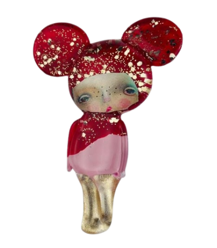 4-removebg-preview (1).png