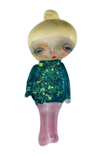 4-removebg-preview (2).png