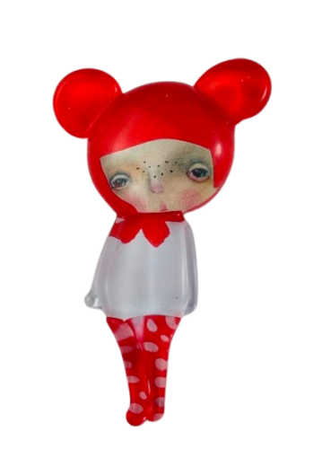 4-removebg-preview (5).png