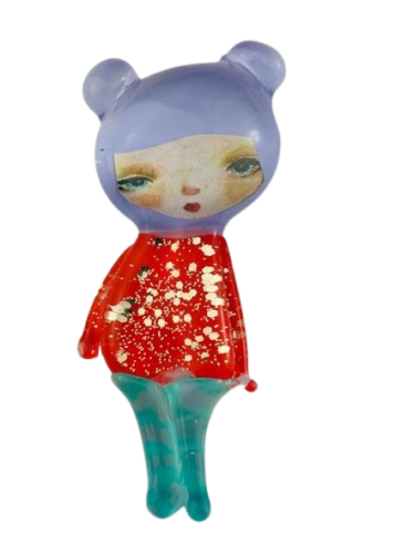 4-removebg-preview (6).png