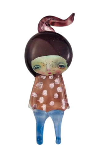 4-removebg-preview (7).png