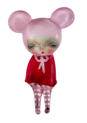 4-removebg-preview (13).png