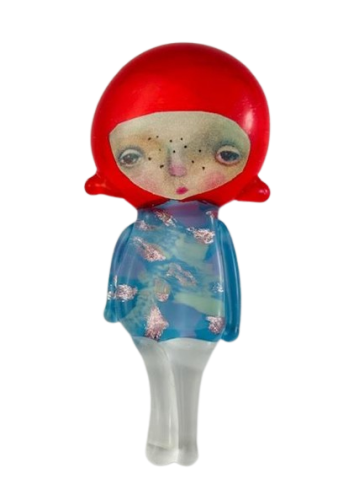 4-removebg-preview (16).png