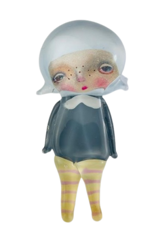 4-removebg-preview (17).png