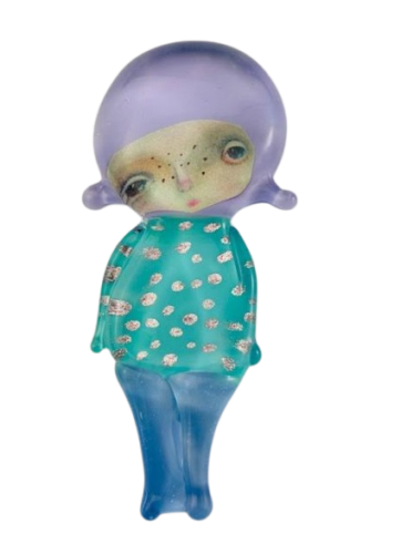 4-removebg-preview (20).png