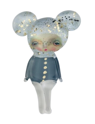 4-removebg-preview (21).png