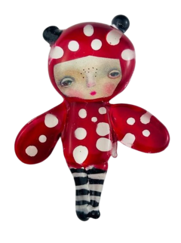 4-removebg-preview (24).png