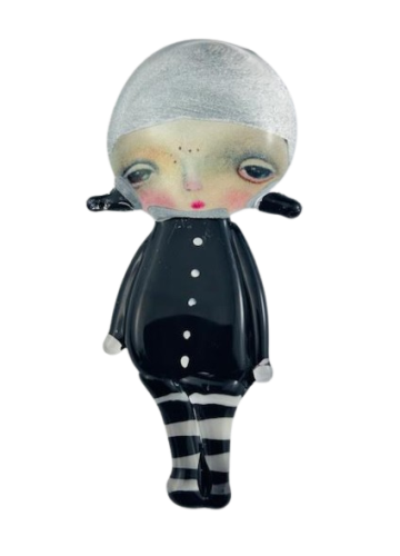 4-removebg-preview (25).png