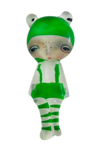 4-removebg-preview (26).png