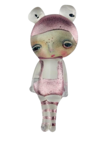 4-removebg-preview (28).png