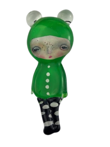 4-removebg-preview (27).png