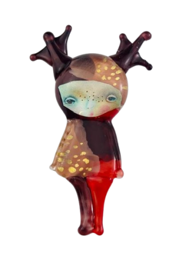 4-removebg-preview (10).png