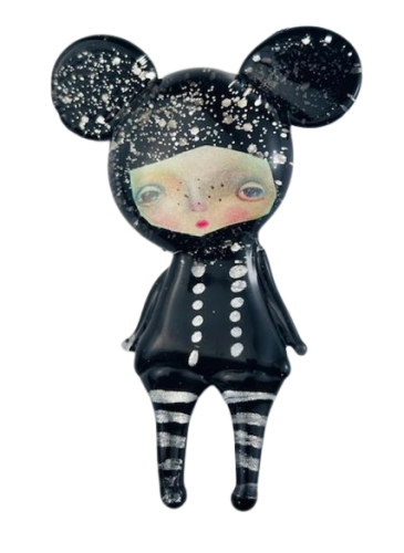 4-removebg-preview (18).png