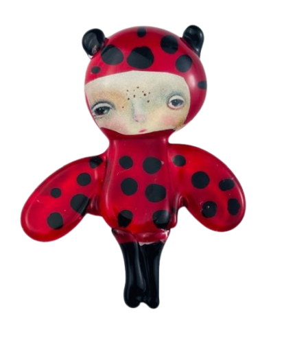 4-removebg-preview (23).png