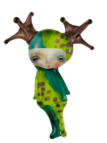 4-removebg-preview (1).png