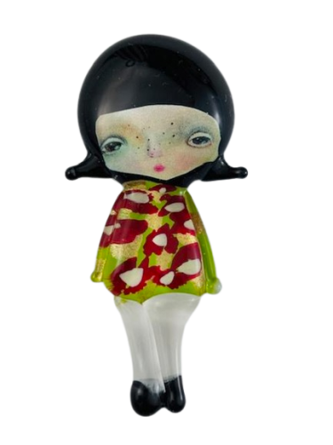 4-removebg-preview (3).png