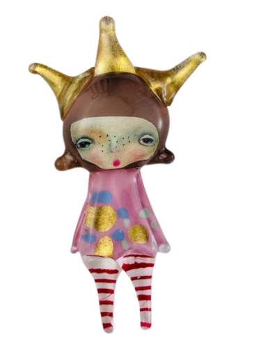 4-removebg-preview (6).png