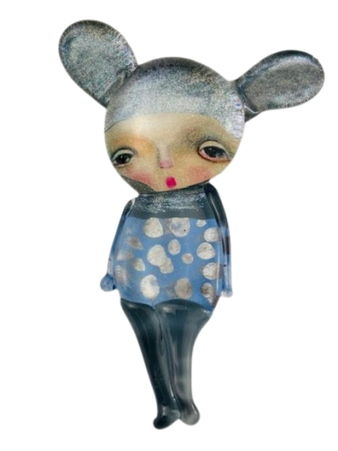 4-removebg-preview (7).png