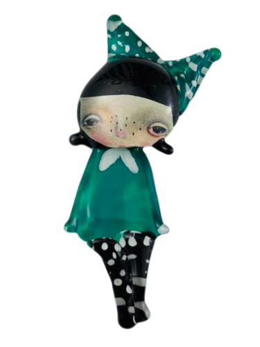 4-removebg-preview (8).png