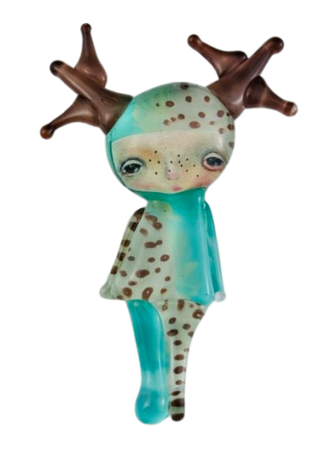 4-removebg-preview (14).png