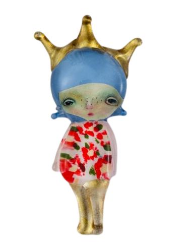 4-removebg-preview (15).png