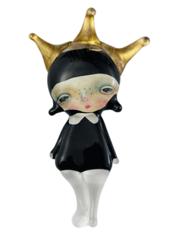 4-removebg-preview (16).png