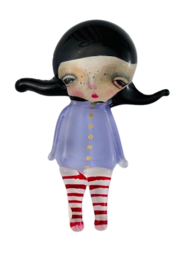 4-removebg-preview (20).png