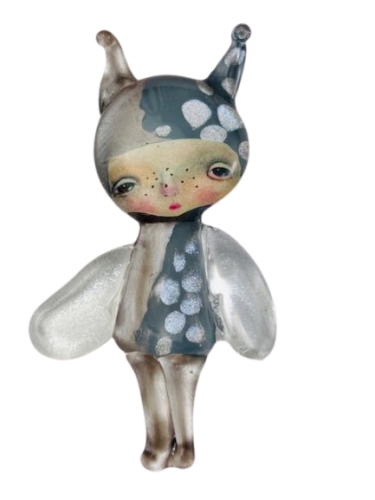 4-removebg-preview (26).png