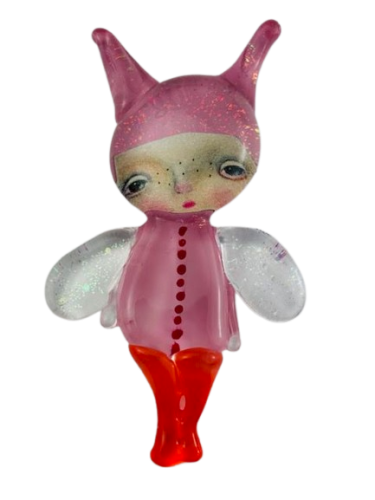 4-removebg-preview (29).png