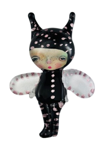 4-removebg-preview (27).png