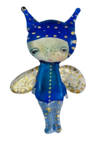 4-removebg-preview (25).png