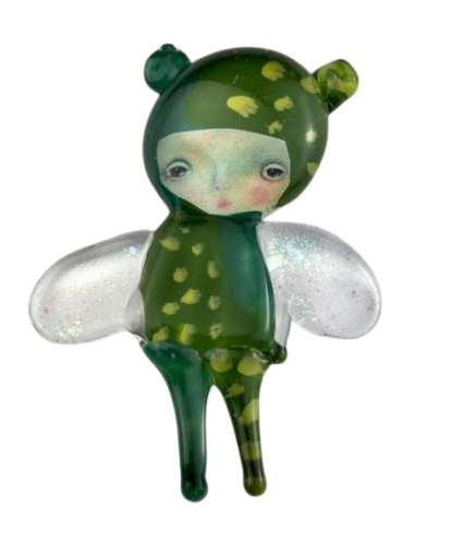 4-removebg-preview (2).png