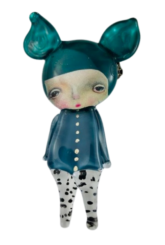 4-removebg-preview (1).png