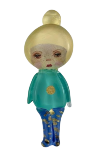 4-removebg-preview (3).png