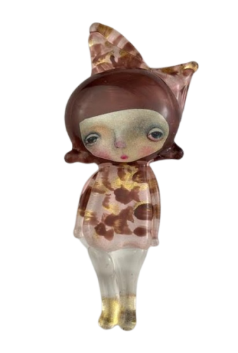 4-removebg-preview (5).png