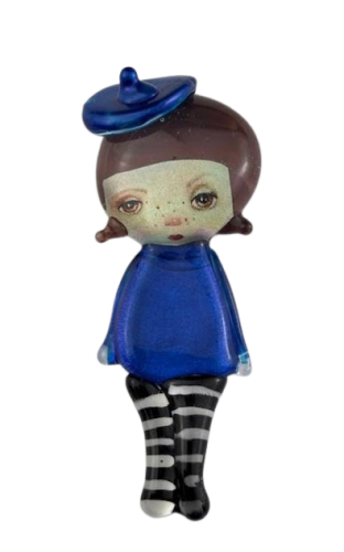 4-removebg-preview (6).png