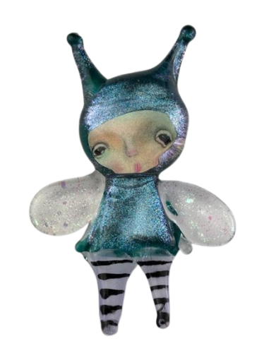 4-removebg-preview (7).png