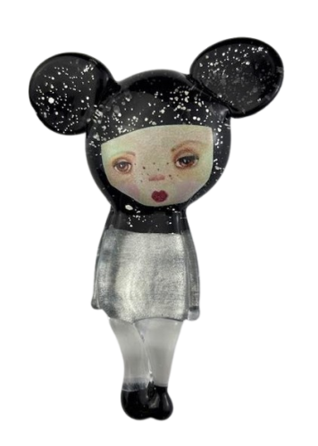 4-removebg-preview (2).png