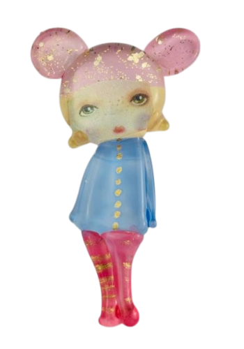 4-removebg-preview (8).png