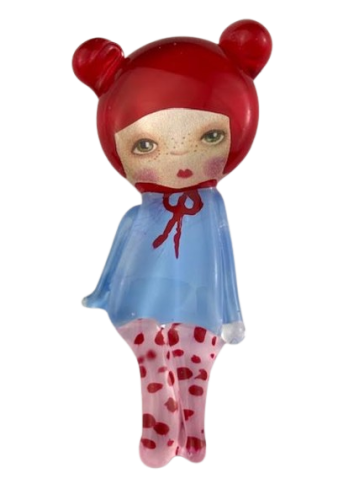 4-removebg-preview (9).png