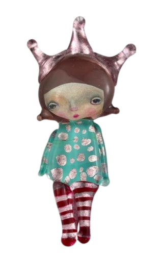 4-removebg-preview (12).png