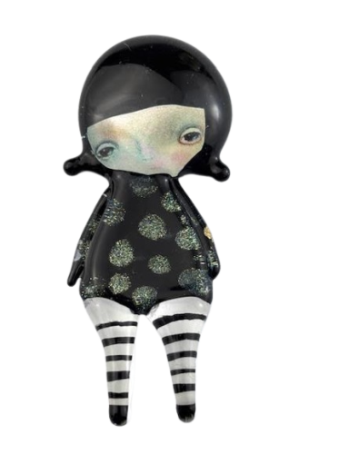 4-removebg-preview (14).png