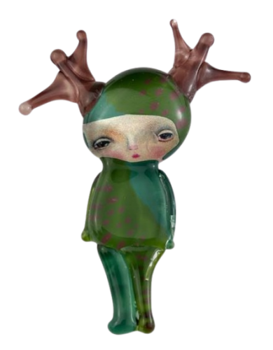 4-removebg-preview (15).png