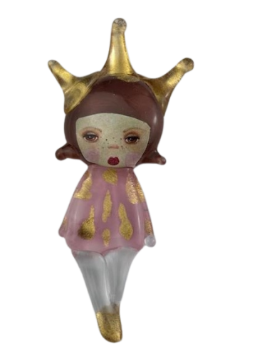 4-removebg-preview (19).png