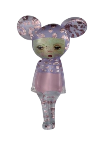 4-removebg-preview (21).png