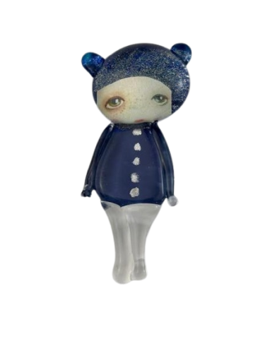 4-removebg-preview (24).png