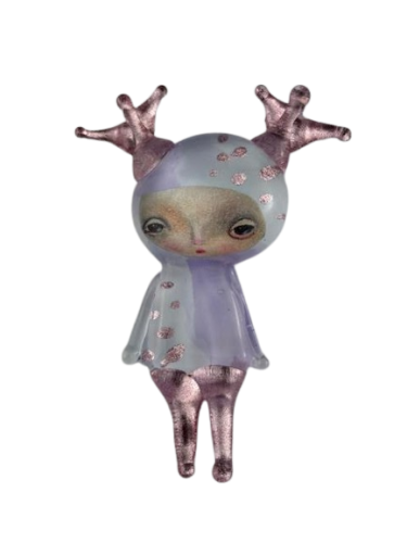 4-removebg-preview (26).png