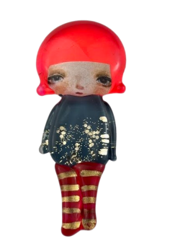 4-removebg-preview.png
