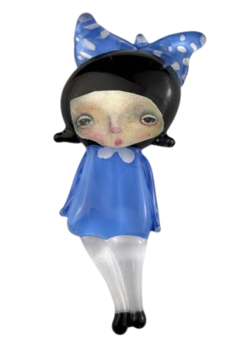 4-removebg-preview (13).png