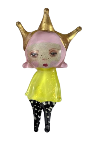 4-removebg-preview (3).png